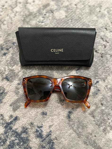 cl40090i celine|CELINE .